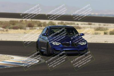 media/May-25-2025-Lotus Club Golden Gate (Sun) [[681474f0a2]]/Intermediate Group/Turn 3/